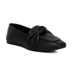 Online London Rag Women's Denali Loafers