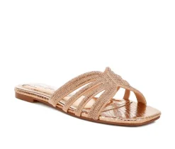 Online London Rag Women's Dindy Sandals