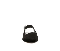 Clearance London Rag Women's Dolan Flats