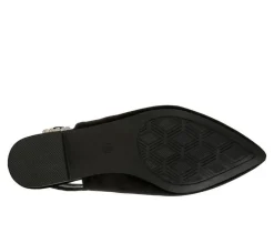 Clearance London Rag Women's Dolan Flats