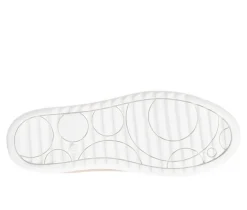 Best London Rag Women's Dory Fashion Sneakers