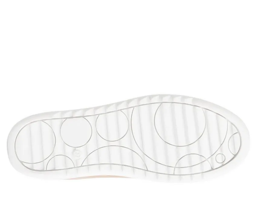 Best London Rag Women's Dory Fashion Sneakers