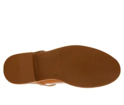 Best London Rag Women's Ejeta Flats