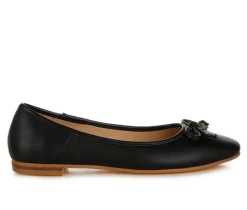 Sale London Rag Women's Enchanted Flats