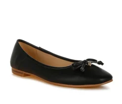Sale London Rag Women's Enchanted Flats