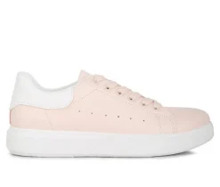 Discount London Rag Women's Enora Sneakers