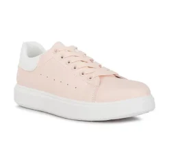 Discount London Rag Women's Enora Sneakers