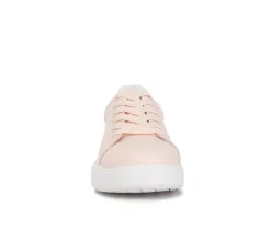 Discount London Rag Women's Enora Sneakers