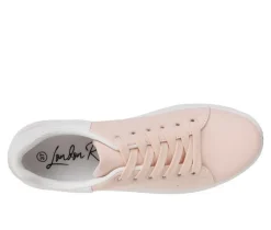 Discount London Rag Women's Enora Sneakers