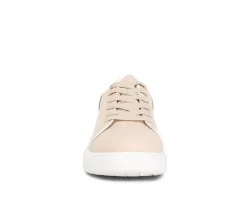 Best London Rag Women's Enora Sneakers