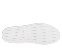 Outlet London Rag Women's Enora Sneakers