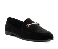 Sale London Rag Women's Evelio Loafers