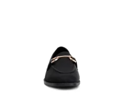 Outlet London Rag Women's Fable Loafers