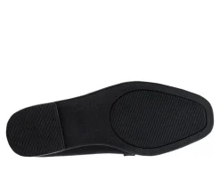 Outlet London Rag Women's Fable Loafers