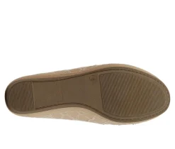 Outlet London Rag Women's Gia Flats