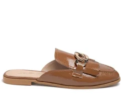 Outlet London Rag Women's Gladioli Mules