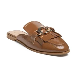 Outlet London Rag Women's Gladioli Mules