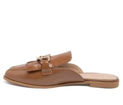 Outlet London Rag Women's Gladioli Mules