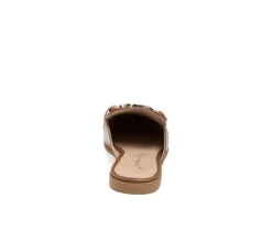 Outlet London Rag Women's Gladioli Mules