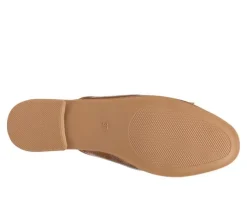 Outlet London Rag Women's Gladioli Mules