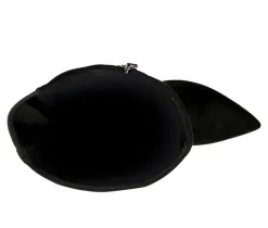 Clearance London Rag Women's Gladol Knee High Wedge Boots