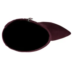 Discount London Rag Women's Gladol Knee High Wedge Boots