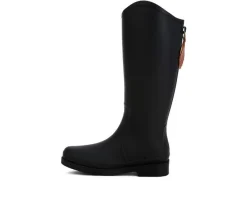 Online London Rag Women's Indiana Knee High Boots