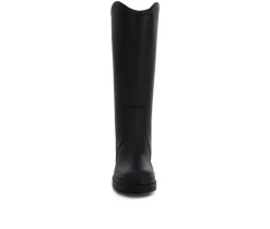 Online London Rag Women's Indiana Knee High Boots