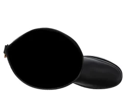 Online London Rag Women's Indiana Knee High Boots