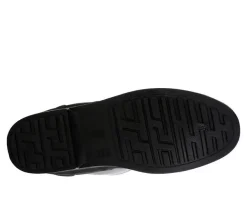 Online London Rag Women's Indiana Knee High Boots