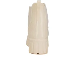 Online London Rag Women's Jerico Lug Booties