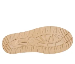 Best London Rag Women's Jesters Mules