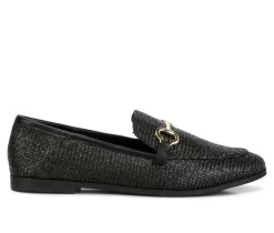 Clearance London Rag Women's Jiro Loafers
