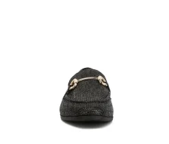 Clearance London Rag Women's Jiro Loafers