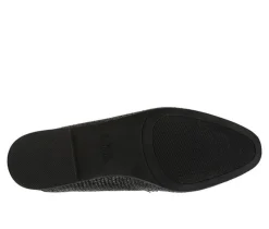 Clearance London Rag Women's Jiro Loafers