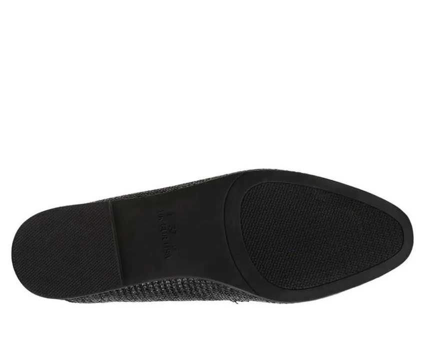 Clearance London Rag Women's Jiro Loafers