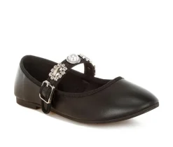 New London Rag Women's Kavana Flats