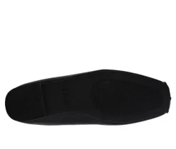 Online London Rag Women's Leina Flats