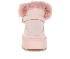 Online London Rag Women's Linka Winter Boots