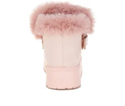 Online London Rag Women's Linka Winter Boots