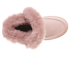 Online London Rag Women's Linka Winter Boots