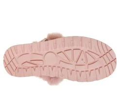 Online London Rag Women's Linka Winter Boots