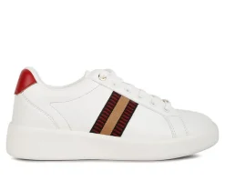 Outlet London Rag Women's Loyalty Fashion Sneakers