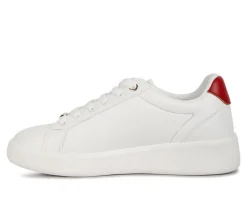 Outlet London Rag Women's Loyalty Fashion Sneakers