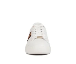 Outlet London Rag Women's Loyalty Fashion Sneakers
