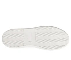 Outlet London Rag Women's Loyalty Fashion Sneakers