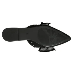 Best London Rag Women's Makeover Mules