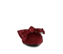 Best London Rag Women's Makeover Mules