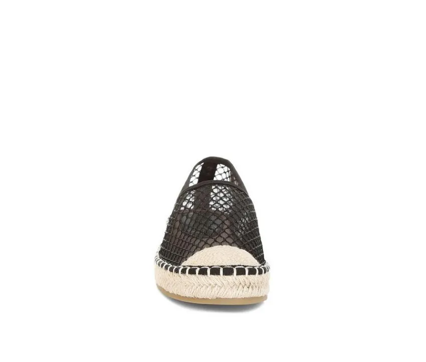 Clearance London Rag Women's Manara Flats
