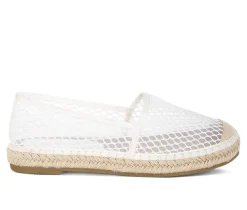 Clearance London Rag Women's Manara Flats